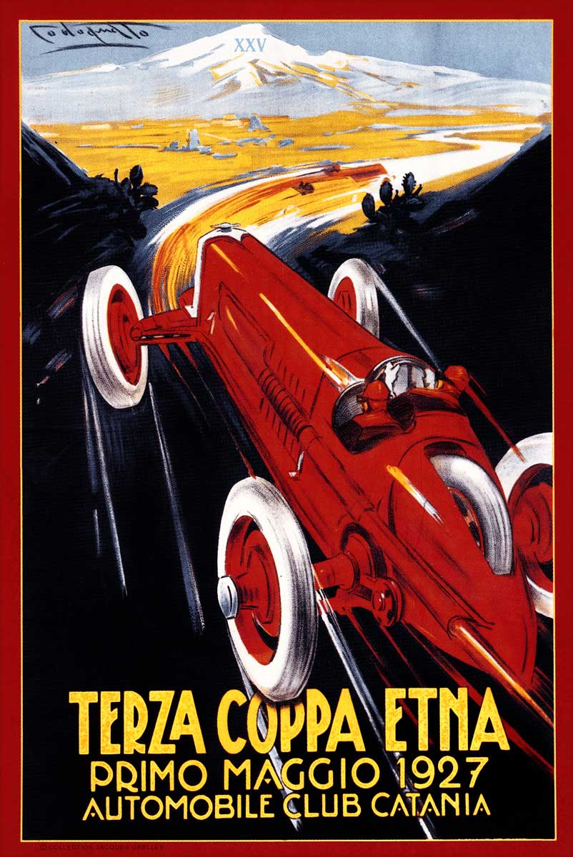 JG164M - TERZA COPPA