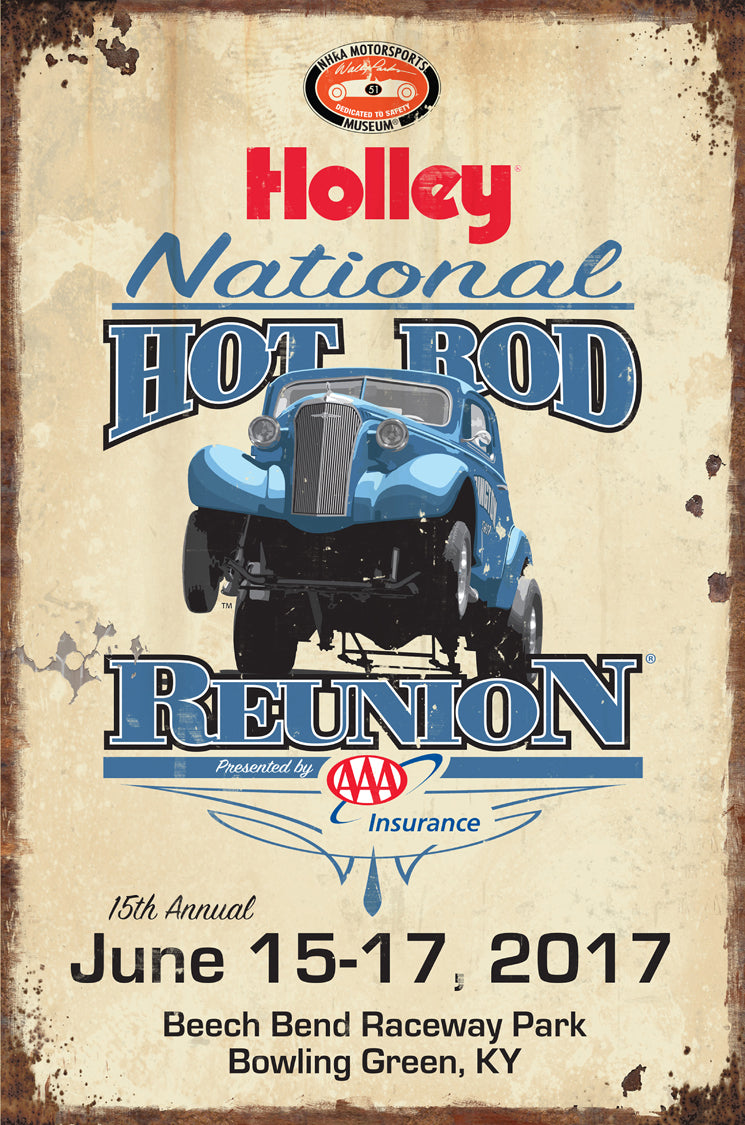 NHRA050