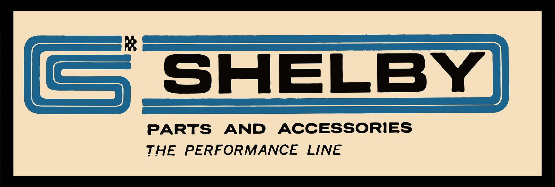 AMI368 - SHELBY - PLASMA