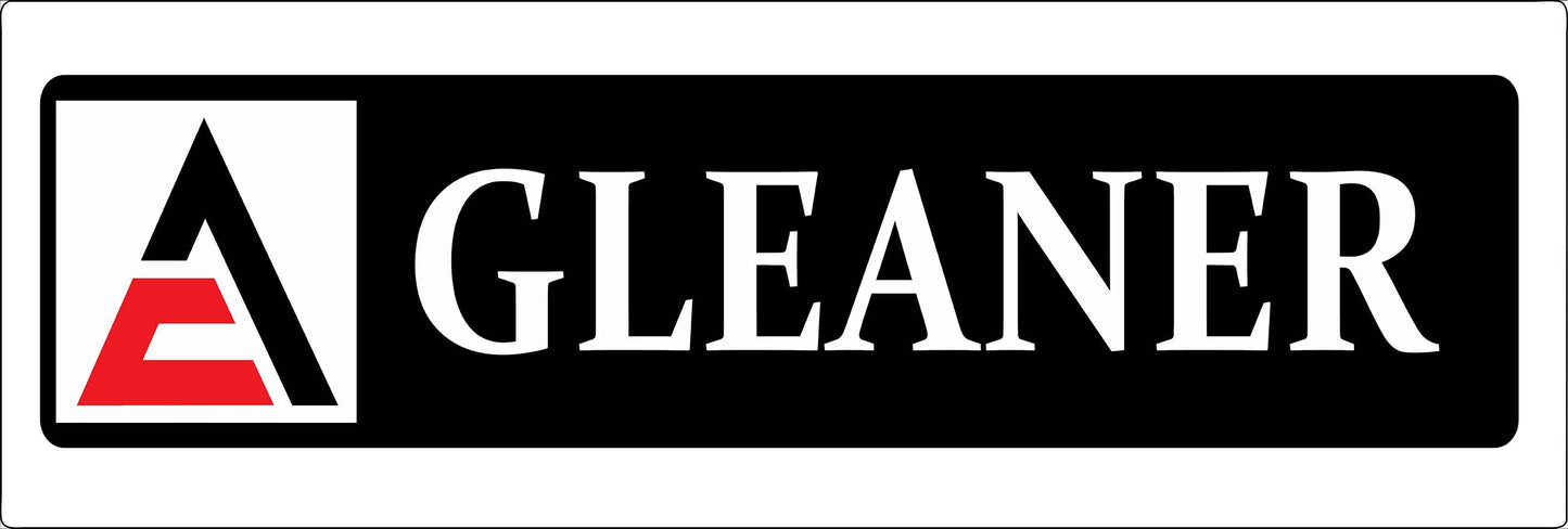 AMI369 - GLEANER - PLASMA