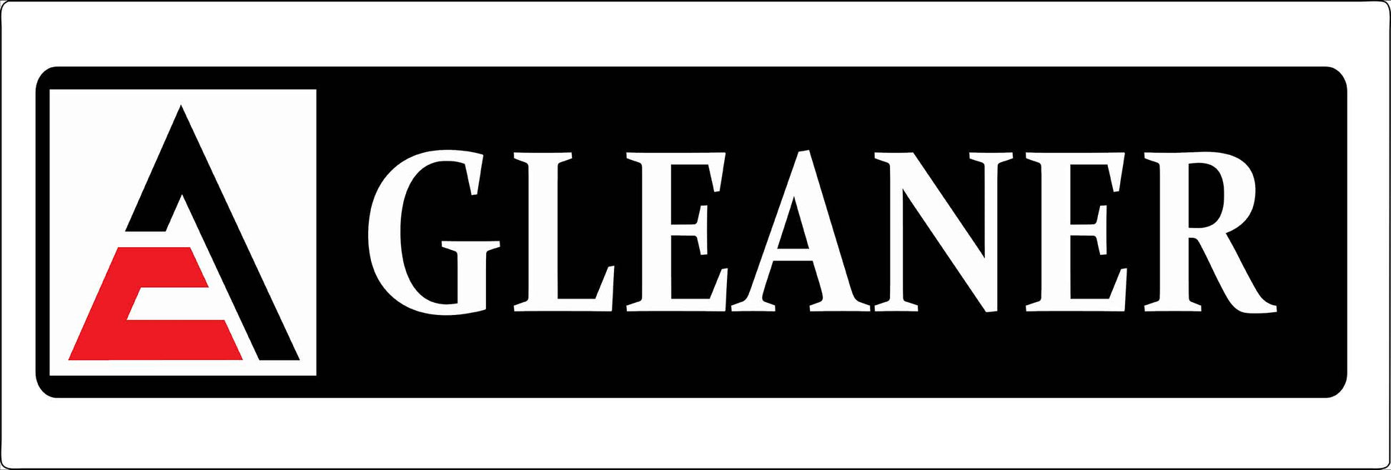 AMI369 - GLEANER - PLASMA