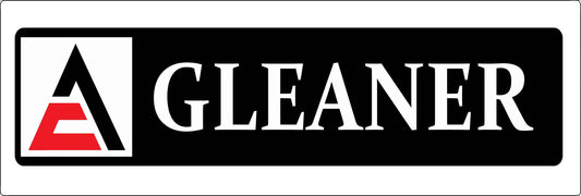 AMI369 - GLEANER - PLASMA