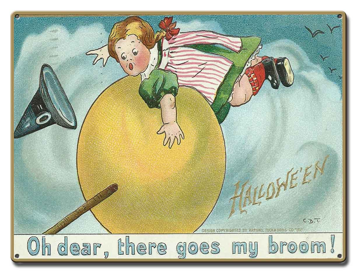 AMI392 - HALLOWEEN 22