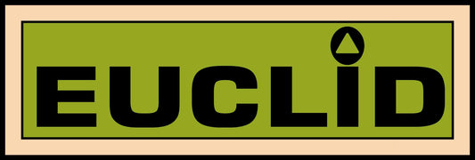 AMI510 - EUCLID MARQUEE - PLASMA