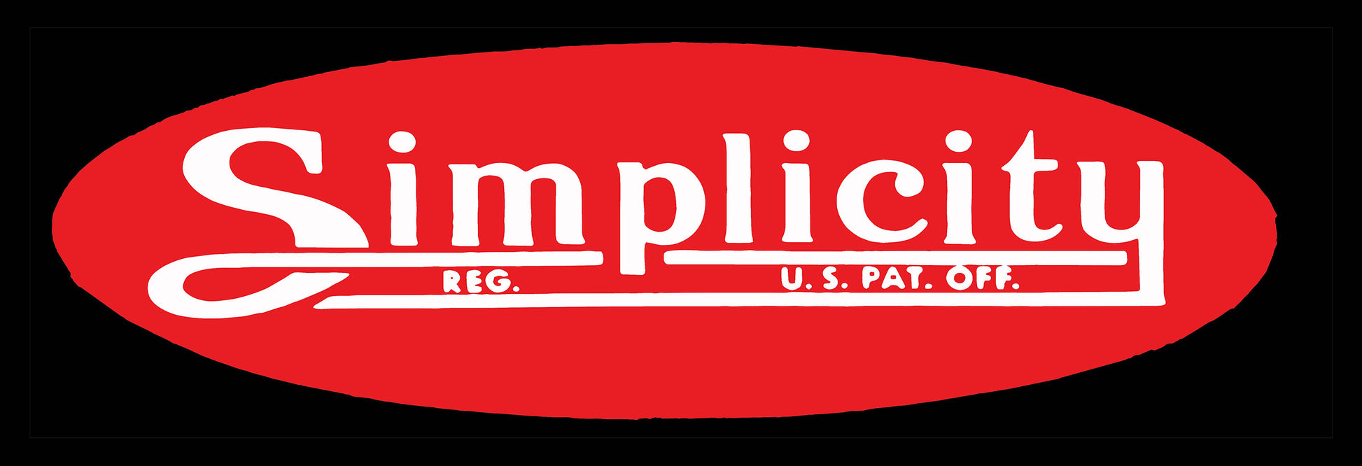 AMI527 - SIMPLICITY MARQUEE - PLASMA