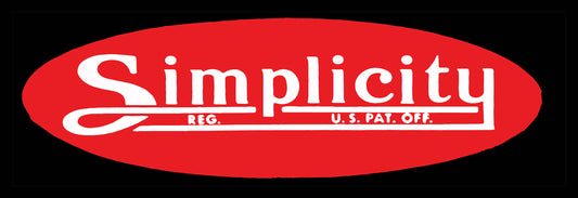 AMI527 - SIMPLICITY MARQUEE - PLASMA