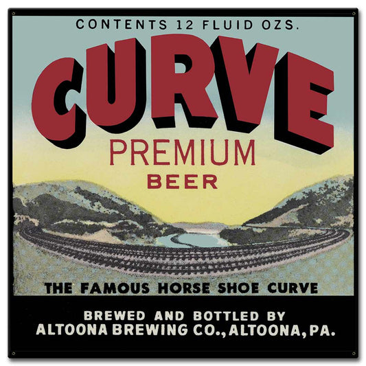 AMI559 - CURVE PREMIUM - PLASMA