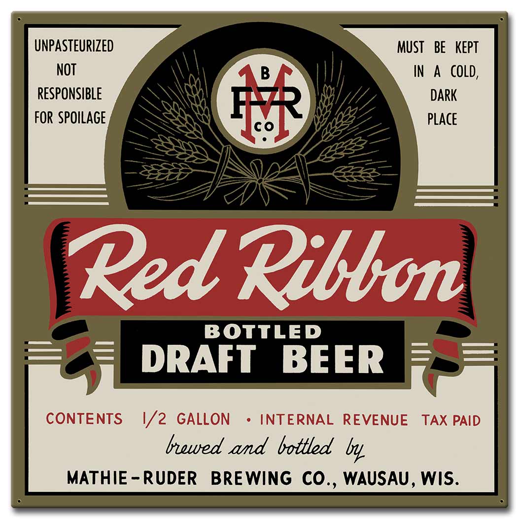 AMI569 - RED RIBBON DRAFT - PLASMA
