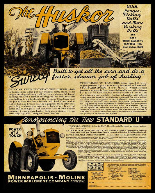 AMI588 - KILO 1938 MM 2 - PLASMA