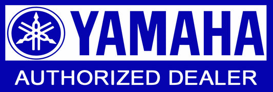 AMI980 - YAMAHA DEALER - PLASMA