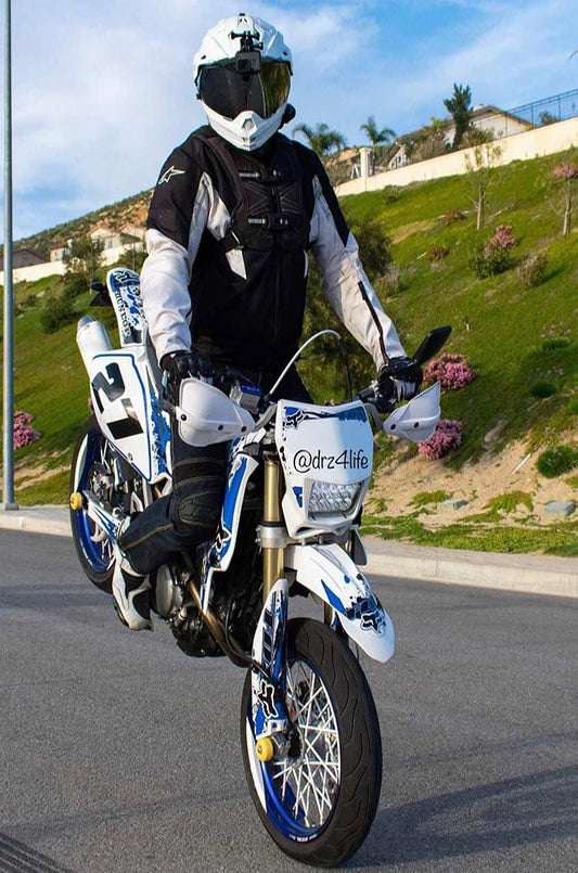 CCE021 - ROMAR PHOTOS