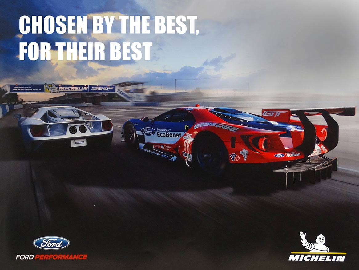 CCE031 - CHOSEN BEST