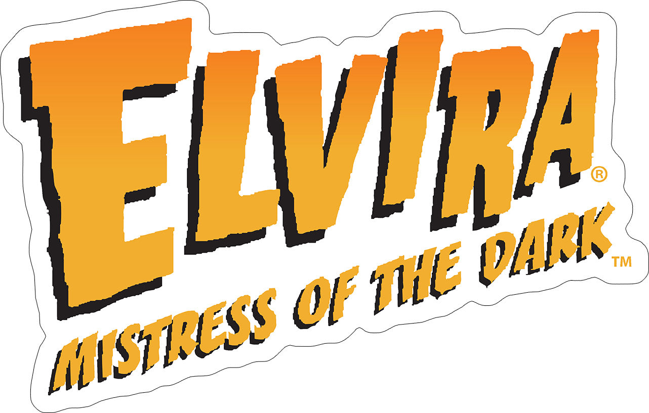 CCE038 - ELVRIA - PLASMA