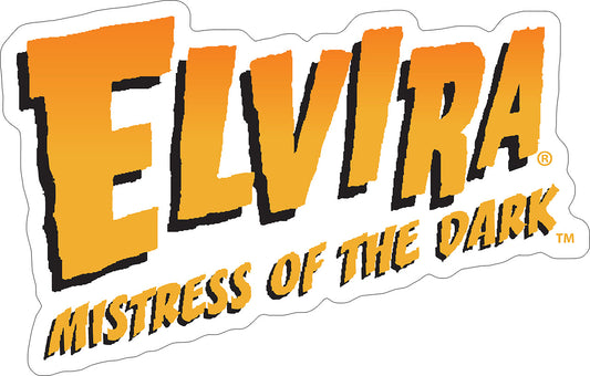 CCE038 - ELVRIA - PLASMA