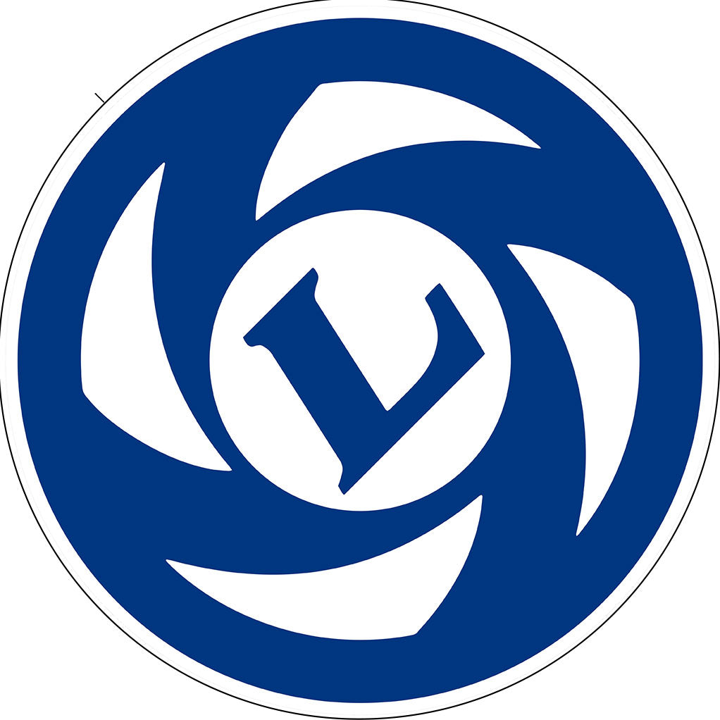 CCE048 - BRITISH LEYLAND