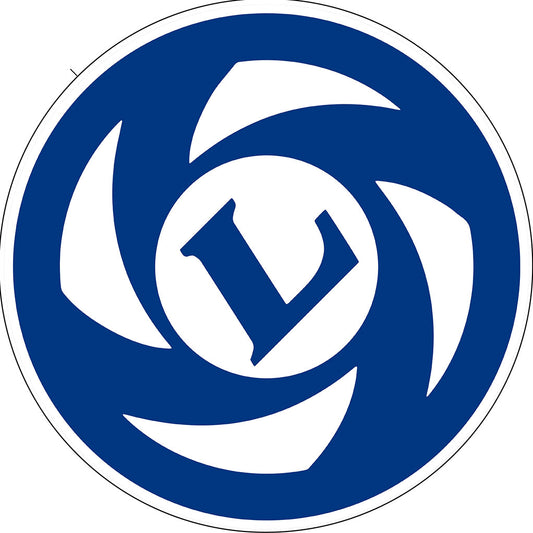 CCE048 - BRITISH LEYLAND