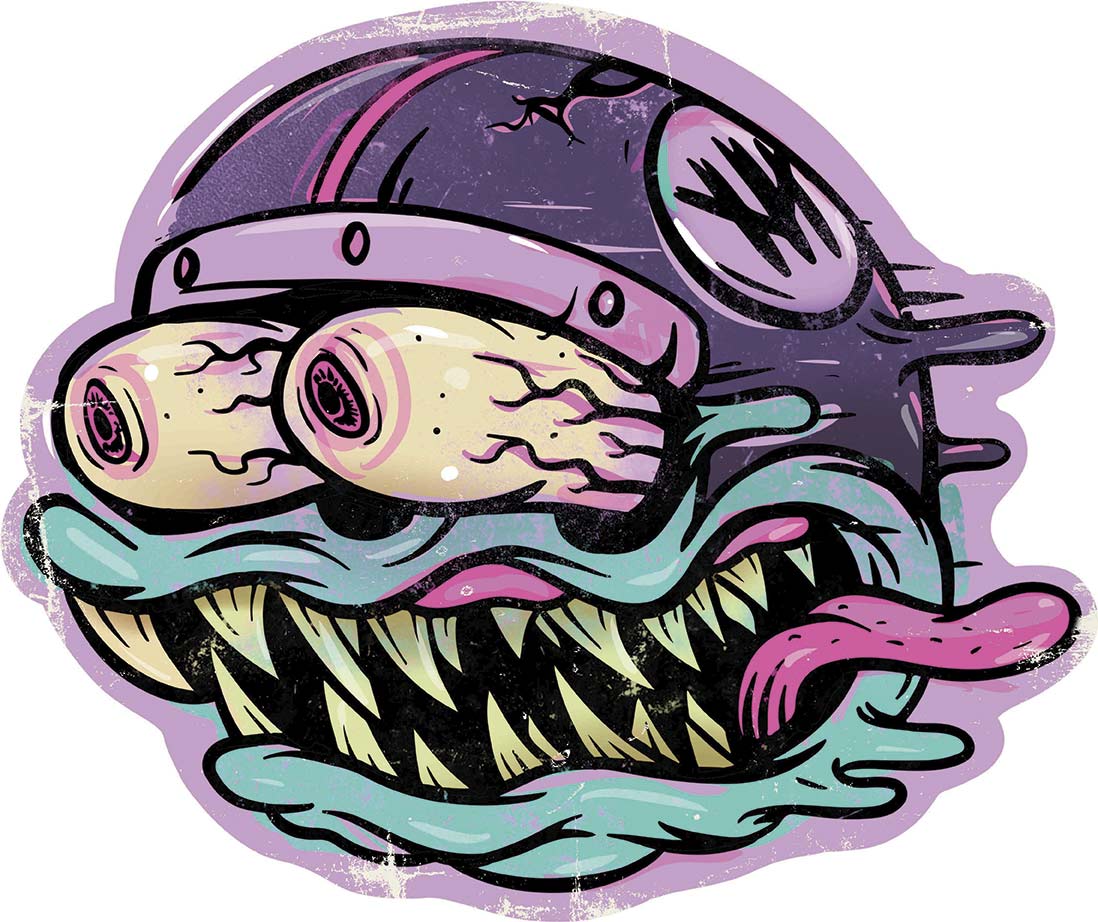 CCE064 - 53 - PLASMA