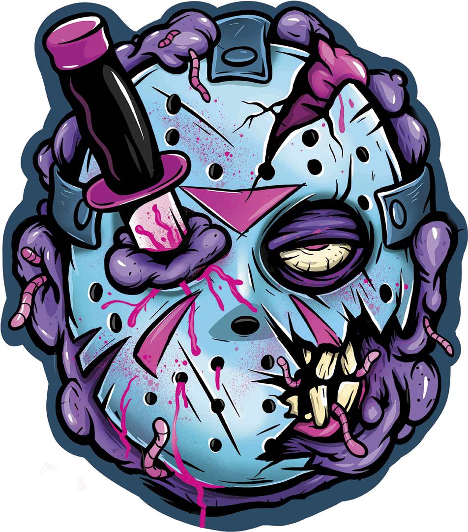 CCE067 - JASON - PLASMA