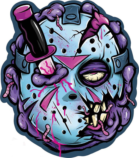 CCE067 - JASON - PLASMA