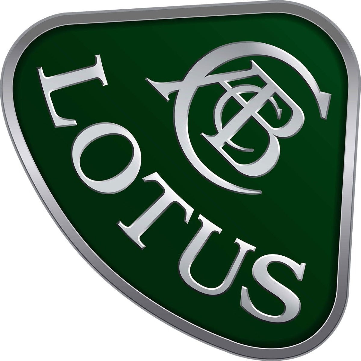 CCE051 - LOTUS LEAF - PLASMA