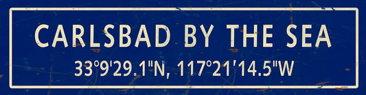 CHR901 - CARLSBAD BY THE SEA COORDINATES NAVYCREME