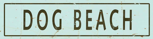 CHR977 - DOG BEACH POWDER