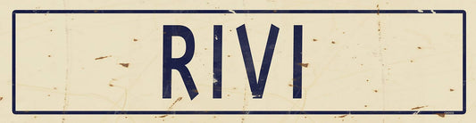 CMD020 - RIVI