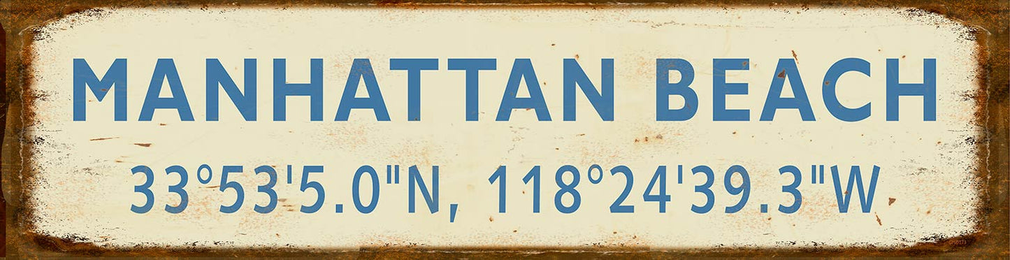 CMD173 - MANHATTAN CREAM CORD