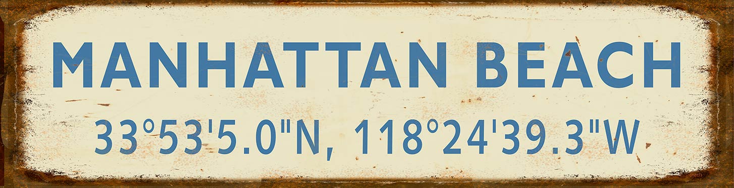 CMD173 - MANHATTAN CREAM CORD