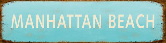 CMD174 - MANHATTAN CREAMFONT