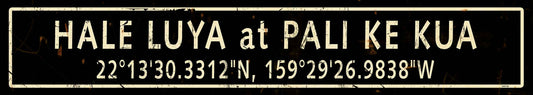 CMD182 - HALE LUYA COORDINATES - PLASMA