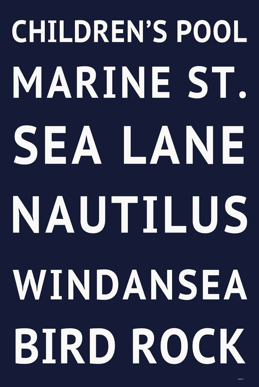 CMD217 - CHILDRENS POOL - PLASMA