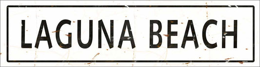 CMD218 - LAGUNA BEACH