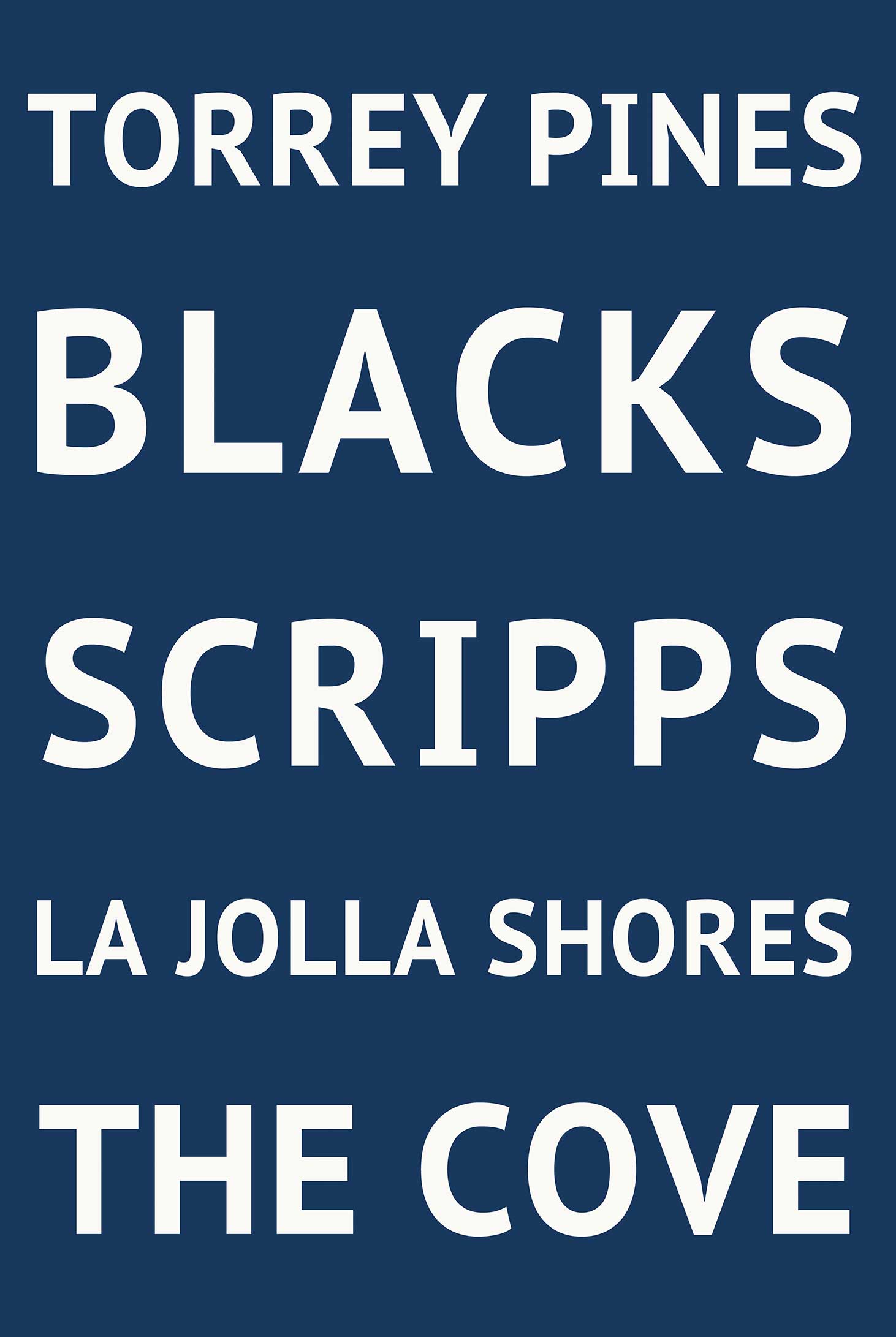 CMD221 - TORREY - PLASMA