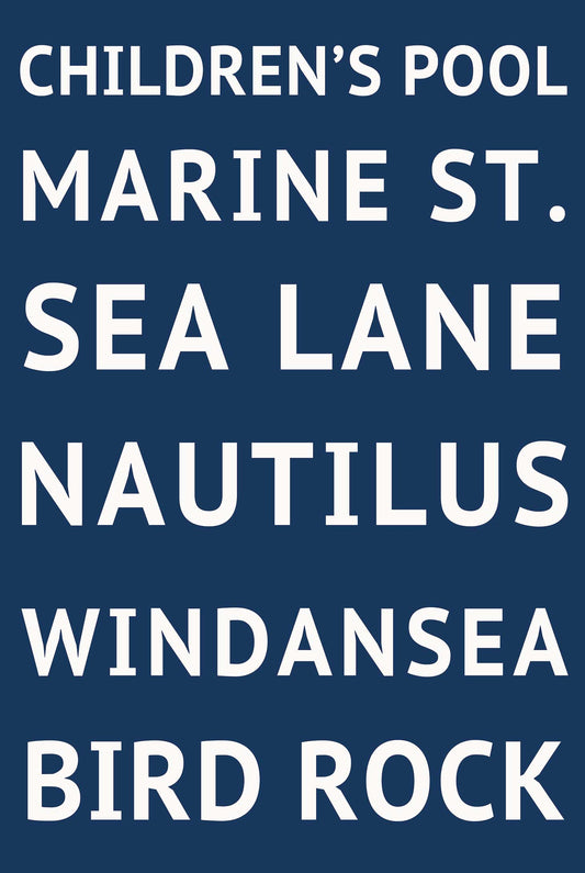 CMD222 - CHILDRENS POOL - PLASMA