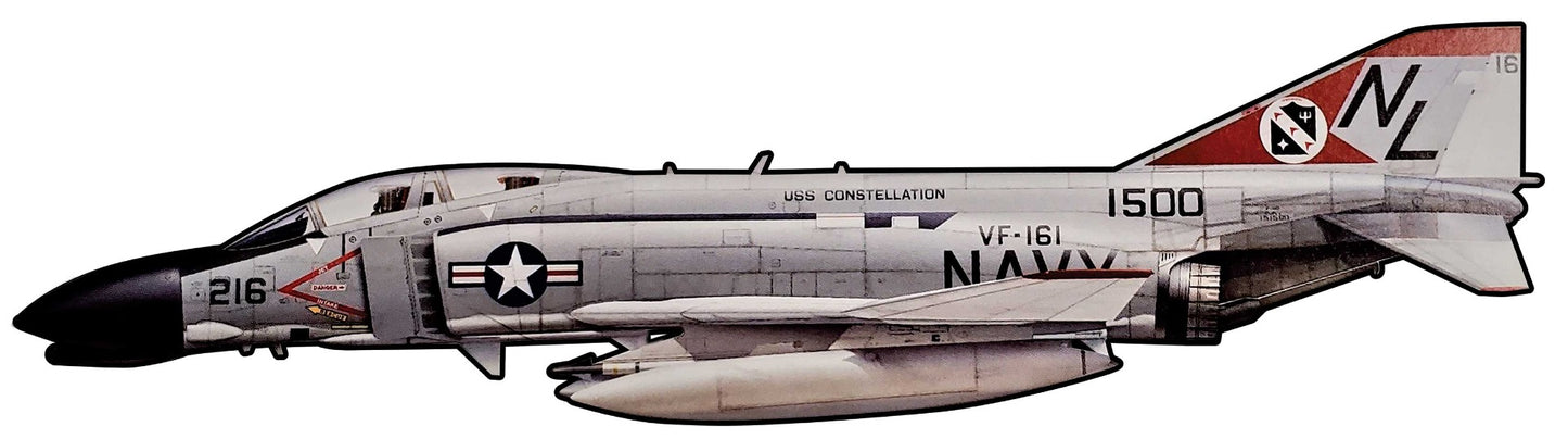 CUS075 - VF161F4B - PLASMA