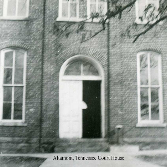 GCL005 - ALTAMONT COURT HOUSE