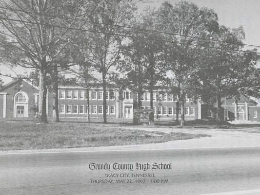 GCL034 - GRUNDY COUNTY HS