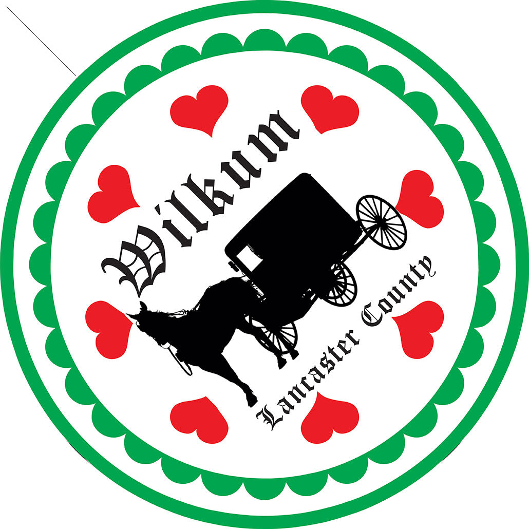 GPF003 - WILKUM