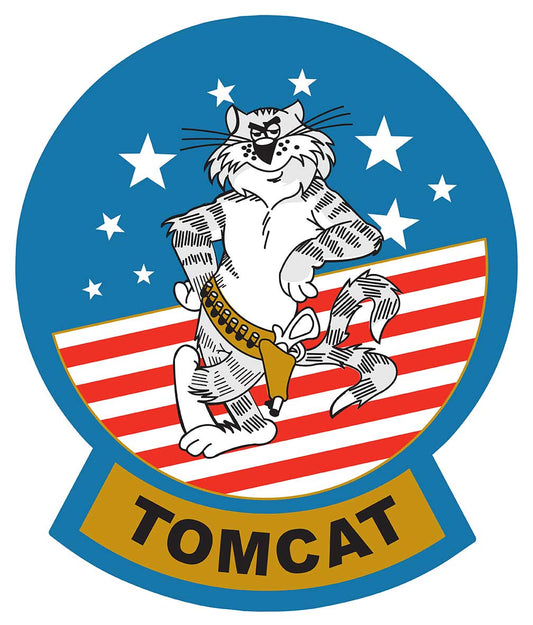 GRM042 - TOMCAT - PLASMA
