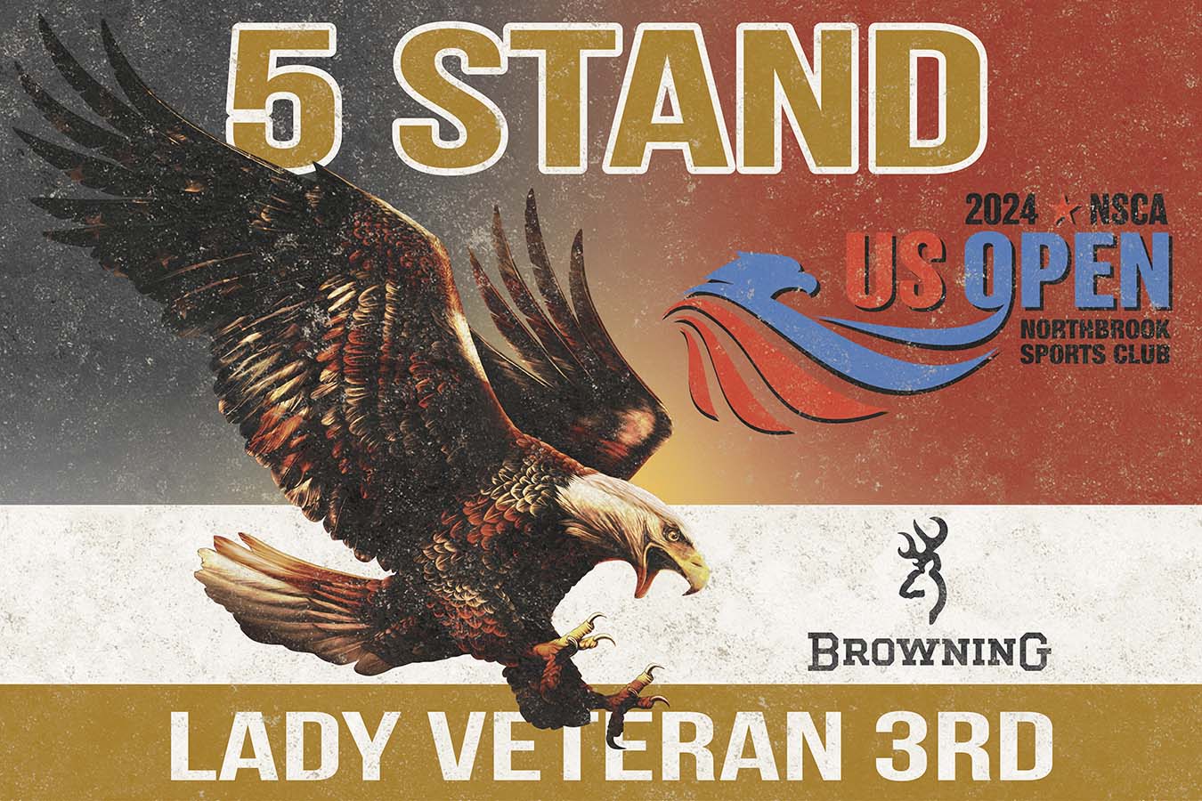 5STAND_Lady_Vet_3rd