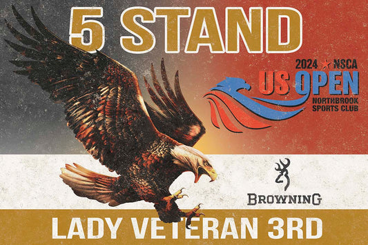 5STAND_Lady_Vet_3rd