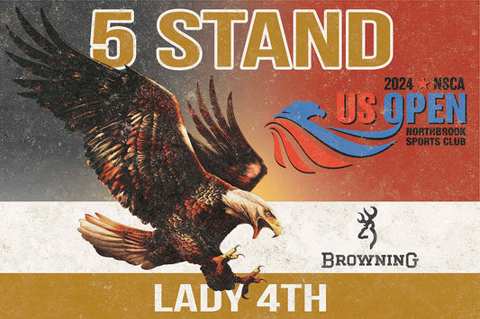 5STAND_LADY_4TH