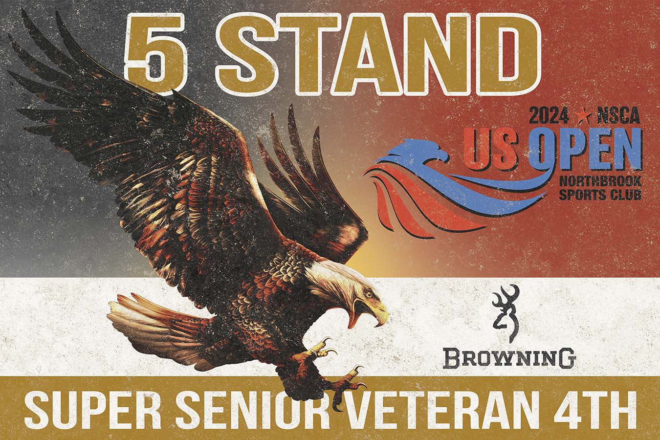 5STAND_S_S_VET_4TH