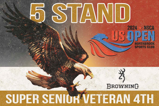 5STAND_S_S_VET_4TH