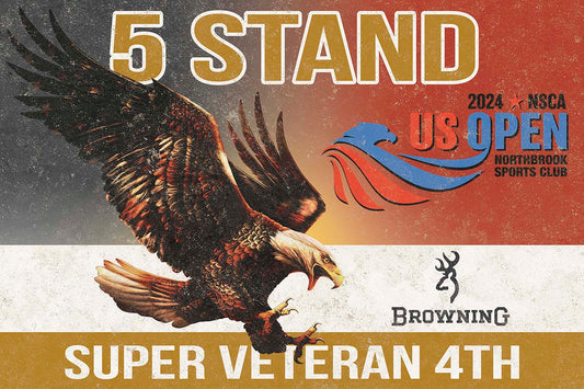 5STAND_S_VET_4TH