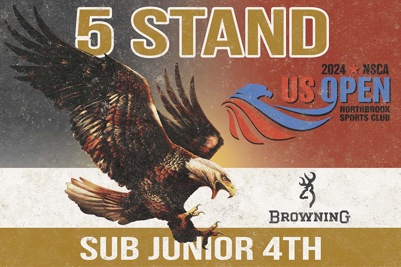 5STAND_SUB_J_4TH