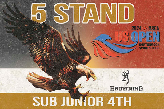 5STAND_SUB_J_4TH