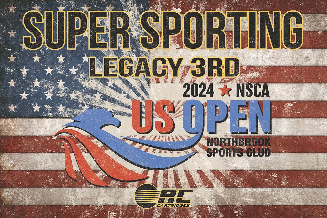 SuperSporting_LEGACY3