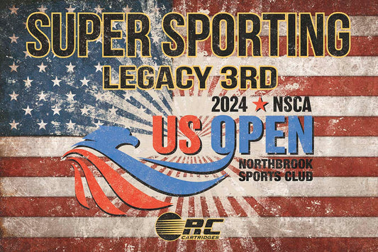 SuperSporting_LEGACY3